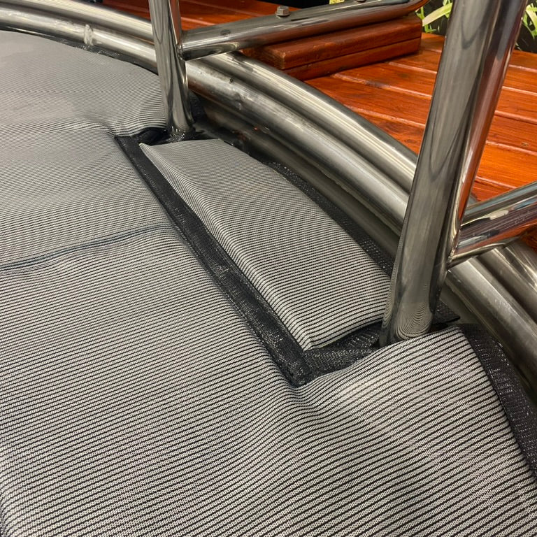 Premium Thermal Cover