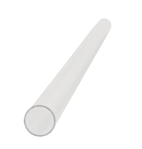 UVC Glass Sleeve