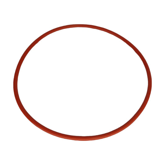 O-ring For INSNRG Pump Lid