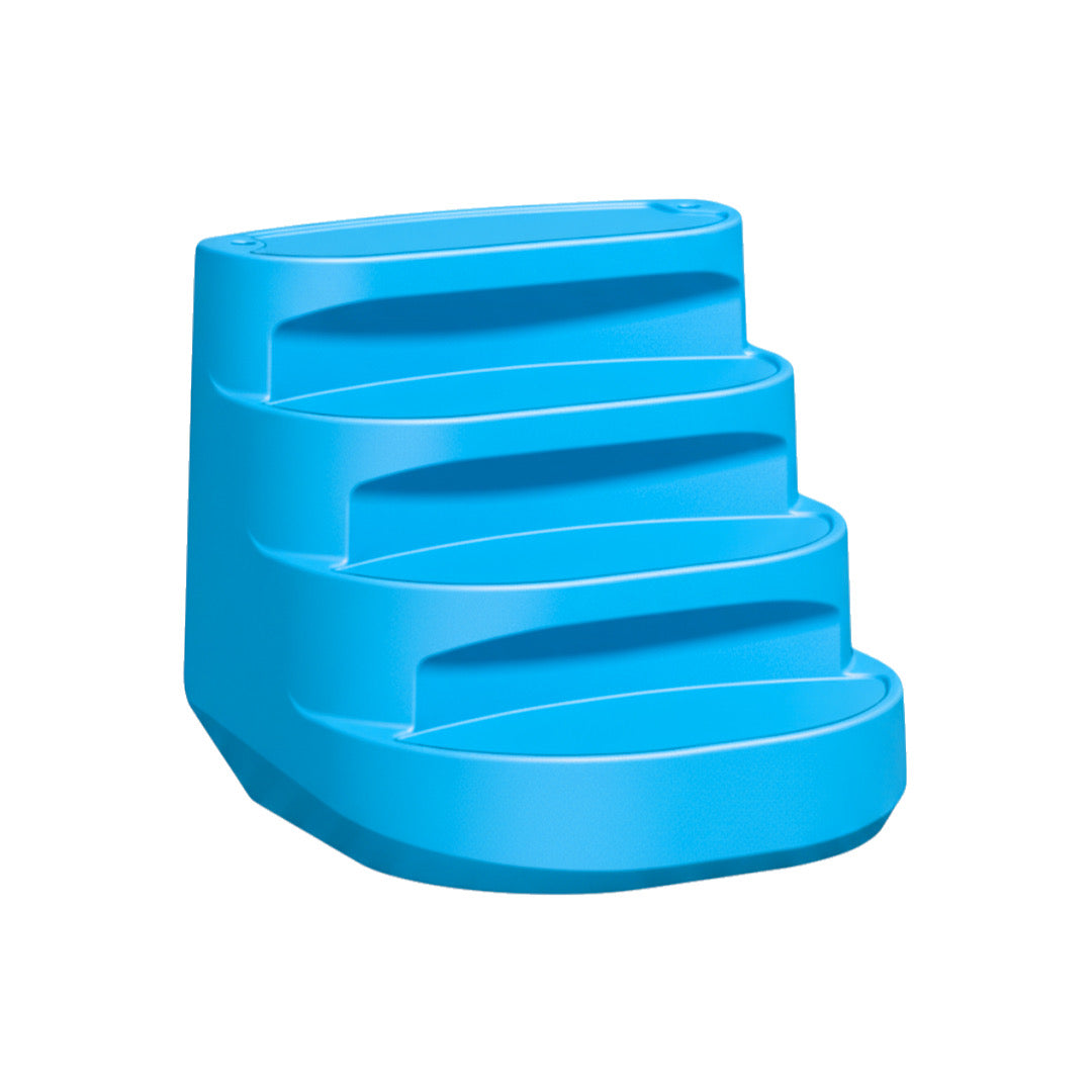 Aqua Steps for OUTBACK Lite