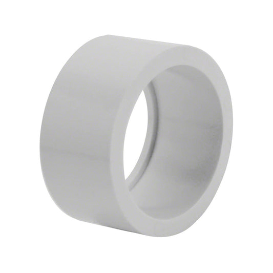 PVC - Reducing Bush 50mm/40mm